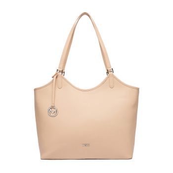 Geanta shopper -  One Sizewqfwqf - Portocaliu