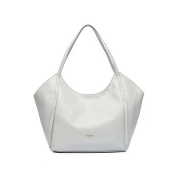 Geanta shopper -  One Sizezz - Albastru