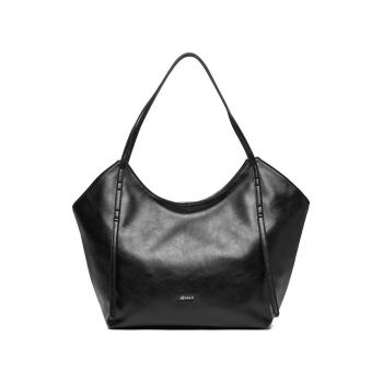 Geanta shopper -  One Sizezz - Negru