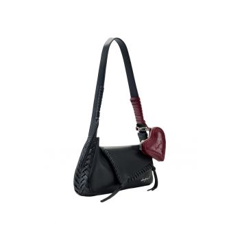 Geanta  Torio Altadena 54753 - Negru