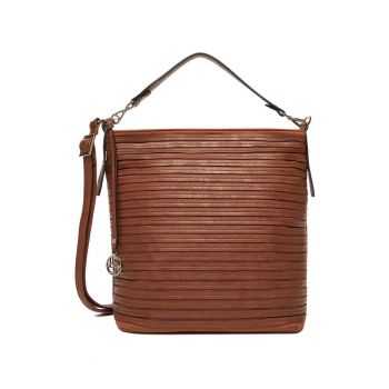 Geanta tote  One Sizedwqfwqd - Maro