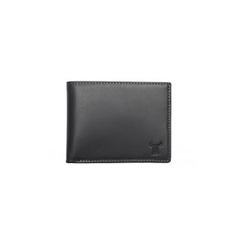 Mini wallet - Gri