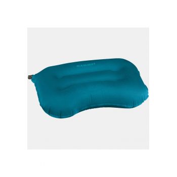 Perna ergonomica  Ergonomic Pillow CFT - marime univesala  - dark pacific