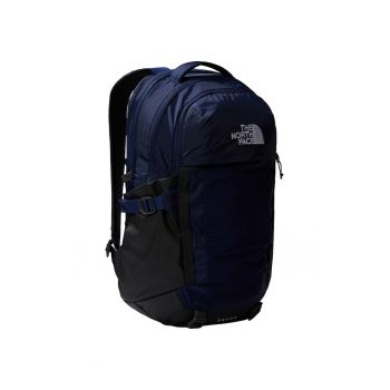 Rucsac drumetie  Recon - Albastru