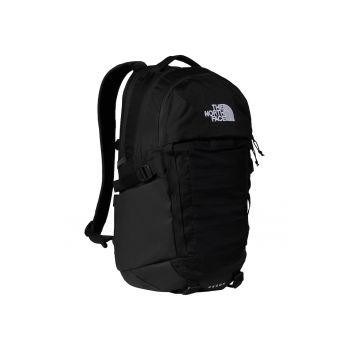 Rucsac drumetie  Recon - Negru