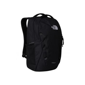 Rucsac drumetie  Vault - 43754 - Negru - 45.7 cm