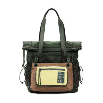 Rucsac fashion dama -  multicolor - One Size INTL