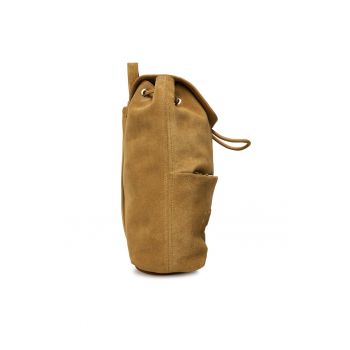 Rucsac fashion dama  Natural - 8B026/L152-B768