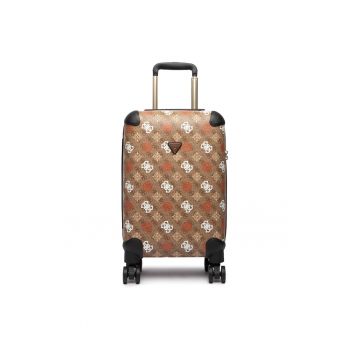 Troler cabina -  bej - One Size INTL