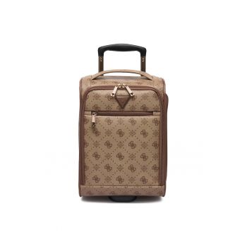 Troler cabina -  ecologic - bej - One Size INTL