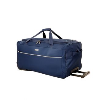 ZC3002 - Bleumarin