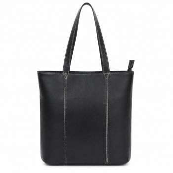 20339-BLACK