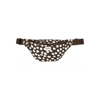 Borseta  Juno Bumbag