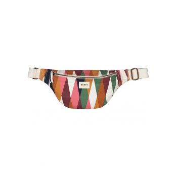 Borseta  Juno Bumbag