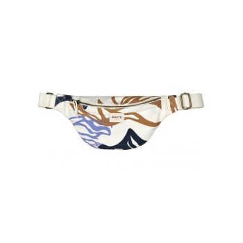 Borseta  Juno Bumbag