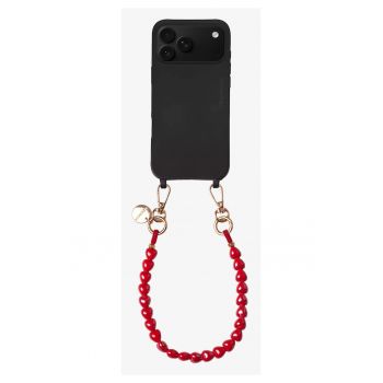 Bratara pentru telefon  Amore - 32cm
