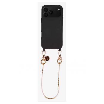 Bratara pentru telefon  Cloud Dancer - 32cm