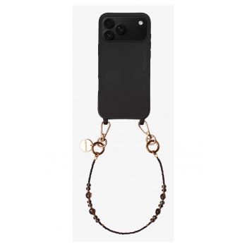 Bratara pentru telefon  Cristal te - 32cm