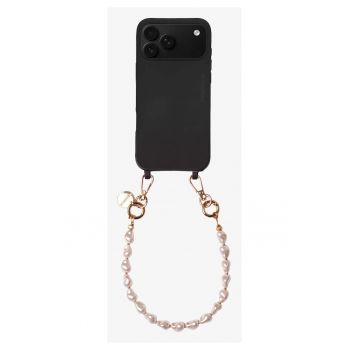 Bratara pentru telefon  Grazia - 32cm