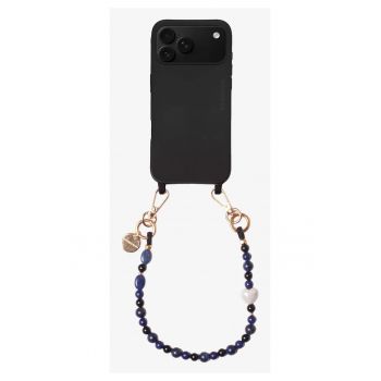 Bratara pentru telefon  Karmen Notte - 32cm