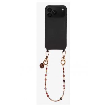 Bratara pentru telefon  Malika - 32cm