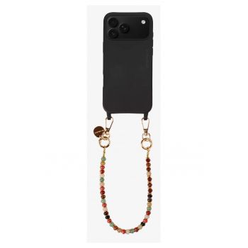 Bratara pentru telefon  Muse - 32cm