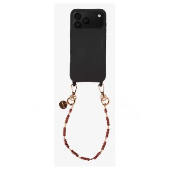 Bratara pentru telefon  Sahara - 32cm
