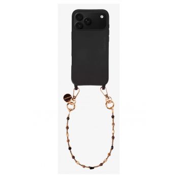 Bratara pentru telefon  Serenity Earth - 32cm