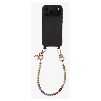 Bratara pentru telefon  Via dei colori - 32cm