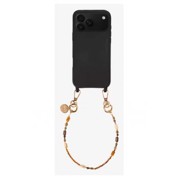 Bratara pentru telefon  Zaria - 32cm