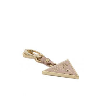 Breloc  CPN RW7421 - ecologic - pentru femei