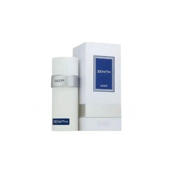 Extract de Parfum  Zenith Deep - Barbati - 100 ml