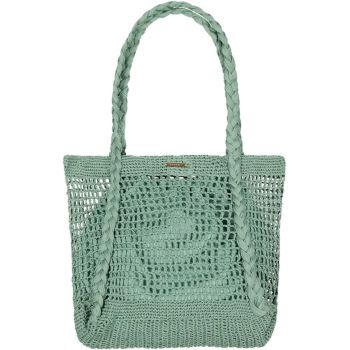 Geanta  Bloomzy Shopper - Verde