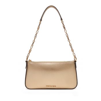 Geanta dama -  auriu - One Size INTL