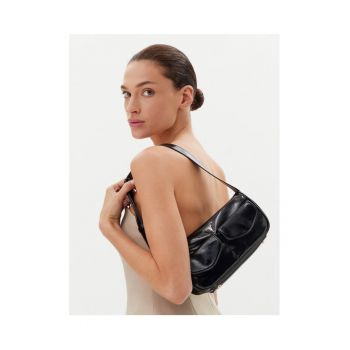 Geanta dama  BLA HWTG96 46170 - ecologica - universala