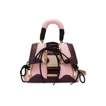 Geanta dama -  fiolet - One Size INTL