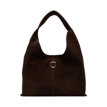Geanta dama -  maro - One Size INTL