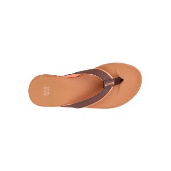 Geanta dama  model Odysee S2SLA102 - nubuck - multicolor