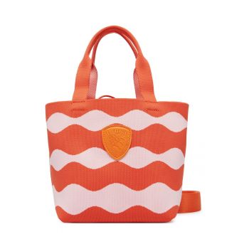 Geanta dama -  multicolor - One Size INTL