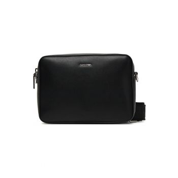 Geanta dama -  multicolor - universal