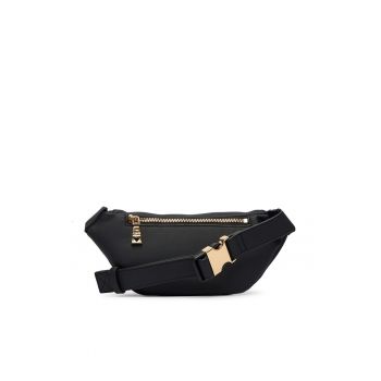 Geanta dama -  neagra - One Size INTL