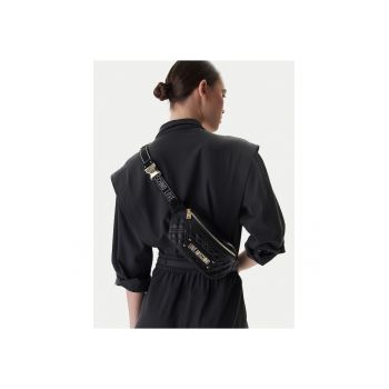 Geanta dama -  neagra - One Size INTL