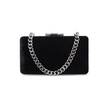 Geanta dama -  neagra - One Size INTL