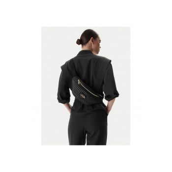 Geanta dama -  neagra - One Size INTL