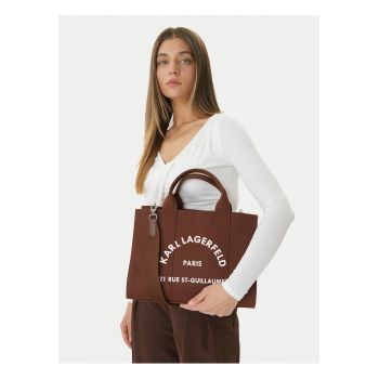Geanta dama -  tkanina - maro - One Size INTL