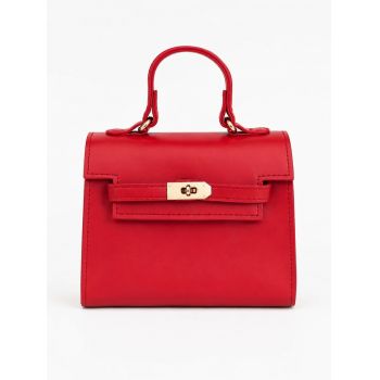 Geanta de dama, 001, Rosie