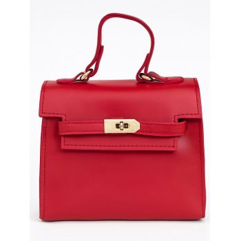 Geanta de dama, 001, Rosie