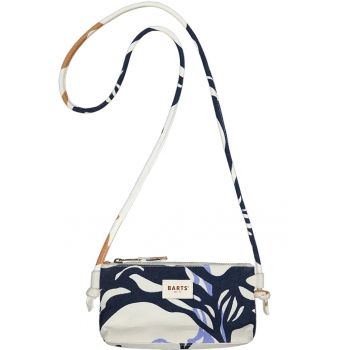 Geanta de umar  Juno Mini Bag