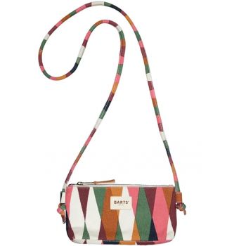 Geanta de umar  Juno Mini Bag