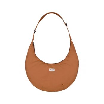 Geanta de umar  Nurrin Shoulderbag - Maro